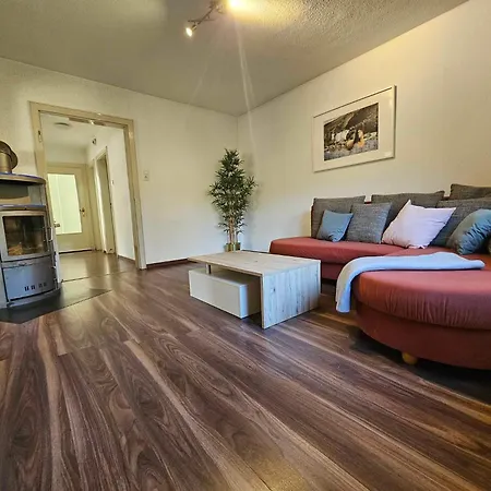 Auf Islandpferdegestuet *