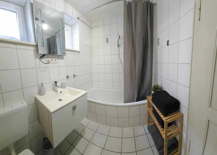 Auf Islandpferdegestuet *