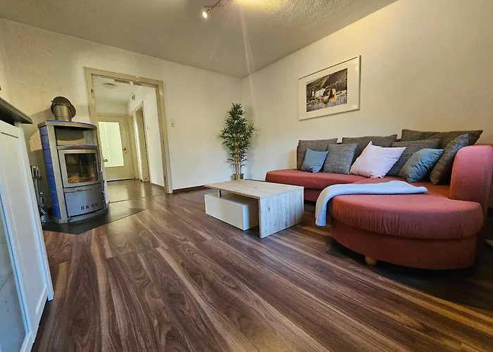 Auf Islandpferdegestuet *